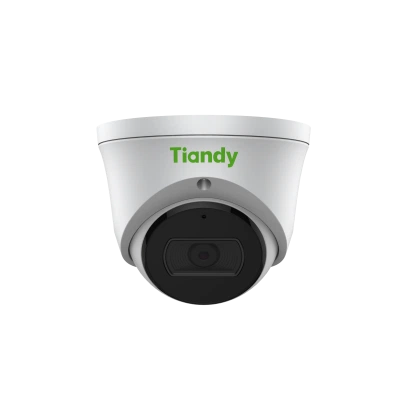 Камера-IP TIANDY TC-C35XS I3/E/Y/M/H/2.8mm/V4.0