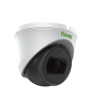 Камера-IP TIANDY TC-C35XS I3/E/Y/M/H/2.8mm/V4.0