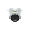 Камера-IP TIANDY TC-C35XS I3W/E/Y/S/2.8mm/V5.0