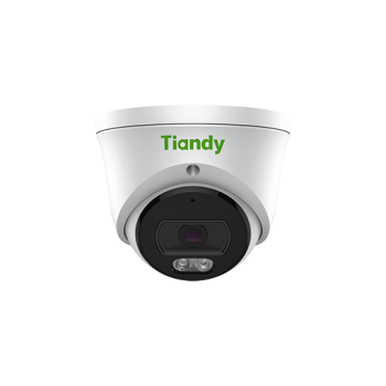 Камера-IP TIANDY TC-C35XS I3W/E/Y/S/2.8mm/V5.0