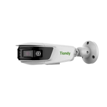 Камера-IP TIANDY TC-C382V W/E/Y/S/H/2.8mm