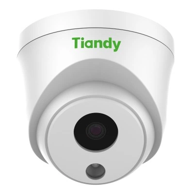Камера-IP TIANDY TC-C38HS Spec: I3/E/M/2.8мм Камера-IP TIANDY TC-C38HS Spec: I3/E/M/2.8мм