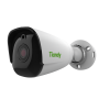 Камера-IP TIANDY TC-C38JS I5/E/M/N/2.8мм