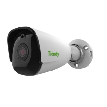 Камера-IP TIANDY TC-C38JS I5/E/M/N/2.8мм