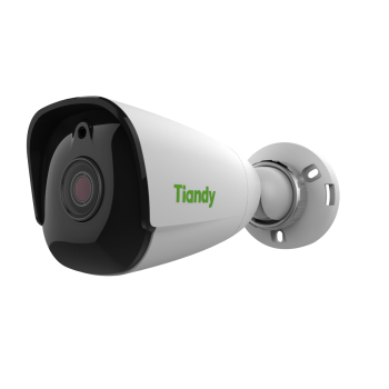 Камера-IP TIANDY TC-C38JS I5/E/M/N/2.8мм