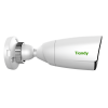 Камера-IP TIANDY TC-C38JS I5/E/M/N/2.8мм