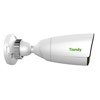Камера-IP TIANDY TC-C38JS Spec: I5/E/M/N/4мм