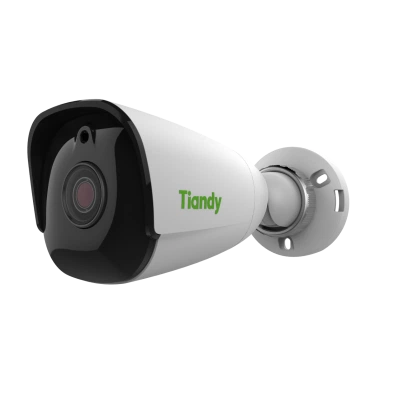 Камера-IP TIANDY TC-C38JS Spec: I5/E/M/N/4мм Камера-IP TIANDY TC-C38JS Spec: I5/E/M/N/4мм
