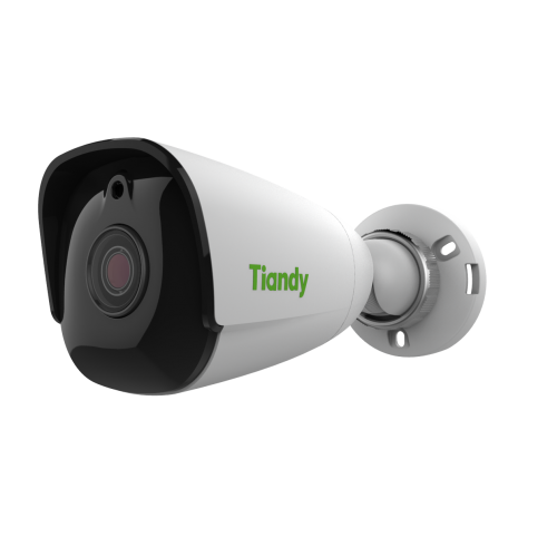 Камера-IP TIANDY TC-C38JS Spec: I5/E/M/N/4мм