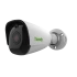 Камера-IP TIANDY TC-C38JS Spec: I5/E/M/N/4мм Камера-IP TIANDY TC-C38JS Spec: I5/E/M/N/4мм