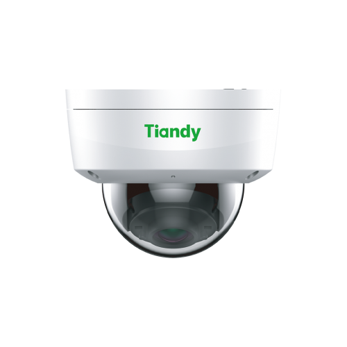 Камера-IP TIANDY TC-C38KS I3/E/Y/2.8mm/V4.0