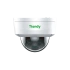 Камера-IP TIANDY TC-C38KS I3/E/Y/2.8mm/V4.0 Камера-IP TIANDY TC-C38KS I3/E/Y/2.8mm/V4.0