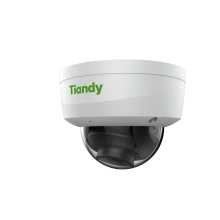 Камера-IP TIANDY TC-C38KS I3/E/Y/M/H/2.8мм