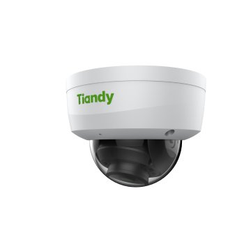 Камера-IP TIANDY TC-C38KS I3/E/Y/M/H/2.8мм