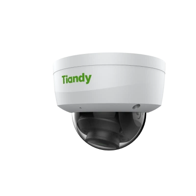 Камера-IP TIANDY TC-C38KS I3/E/Y/M/H/2.8мм Камера-IP TIANDY TC-C38KS I3/E/Y/M/H/2.8мм