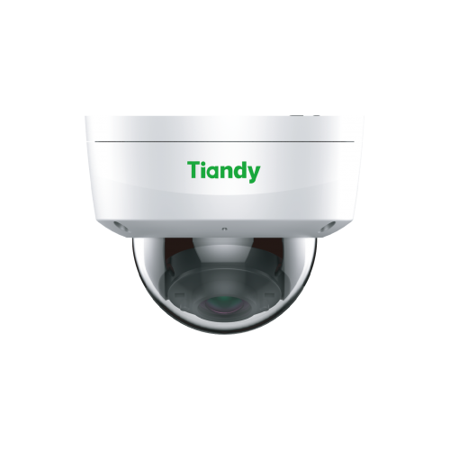 Камера-IP TIANDY TC-C38KS I3/E/Y/M/H/2.8mm/V4.0