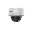 Камера-IP TIANDY TC-C38KS Spec: I3/E/Y/2.8мм