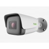 Камера-IP TIANDY TC-C38LS I8/E/A/2.8-12мм