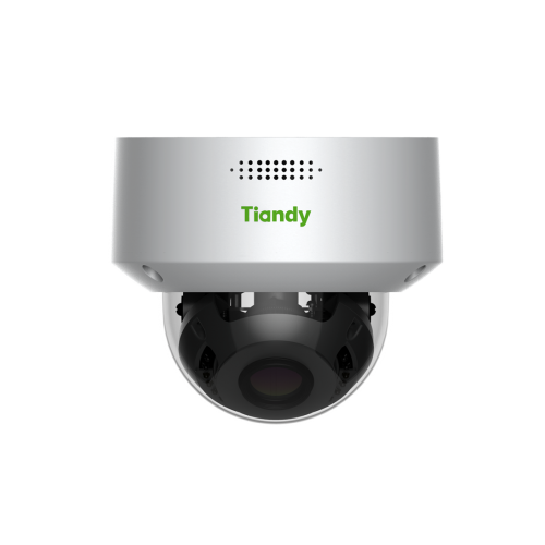 Камера-IP TIANDY TC-C38MS I5/A/E/Y/M/H/2.7-13.5mm/V4.0