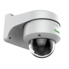 Камера-IP TIANDY TC-C38MS I5/A/E/Y/M/H/2.7-13.5mm/V4.0