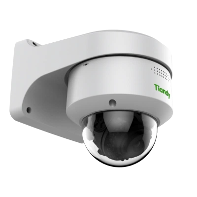 Камера-IP TIANDY TC-C38MS I5/A/E/Y/M/H/2.7-13.5mm/V4.0 Камера-IP TIANDY TC-C38MS I5/A/E/Y/M/H/2.7-13.5mm/V4.0