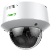 Камера-IP TIANDY TC-C38MS I5/E/A/2.8-12мм