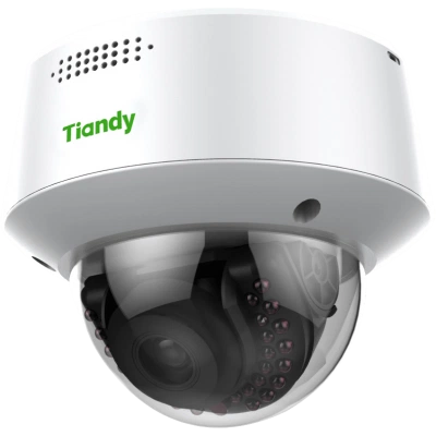 Камера-IP TIANDY TC-C38MS I5/E/A/2.8-12мм Камера-IP TIANDY TC-C38MS I5/E/A/2.8-12мм
