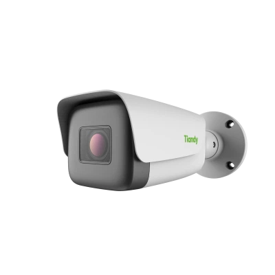 Камера-IP TIANDY TC-C38TS I8/A/E/Y/M/H/2.7-13.5mm/V4.0 Камера-IP TIANDY TC-C38TS I8/A/E/Y/M/H/2.7-13.5mm/V4.0