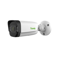 Камера-IP TIANDY TC-C38US LK/I5W/E/Y/M/S/2.8mm/V4.0