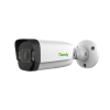 Камера-IP TIANDY TC-C38US LK/I5W/E/Y/M/S/4mm/V4.0