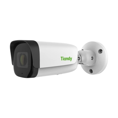 Камера-IP TIANDY TC-C38US LK/I8/A/E/Y/M/S/H/2.7-13.5mm/V4.1