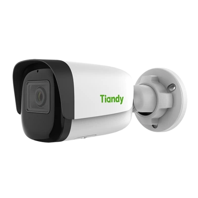 Камера-IP TIANDY TC-C38WS I5/E/Y/M/2.8mm/V4.0 Камера-IP TIANDY TC-C38WS I5/E/Y/M/2.8mm/V4.0