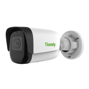 Камера-IP TIANDY TC-C38WS I5/E/Y/M/H/2.8mm/V4.0