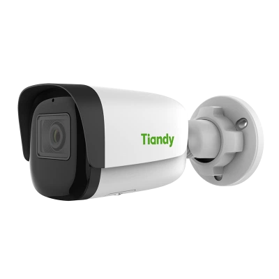 Камера-IP TIANDY TC-C38WS I5/E/Y/M/H/2.8mm/V4.0 Камера-IP TIANDY TC-C38WS I5/E/Y/M/H/2.8mm/V4.0