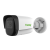 Камера-IP TIANDY TC-C38WS I5/E/Y/M/H/4mm/V4.0