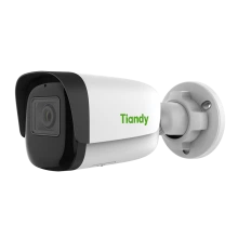 Камера-IP TIANDY TC-C38WS I5/E/Y/M/H/4mm/V4.0
