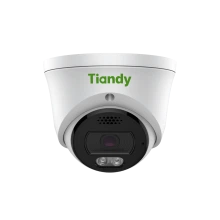 Камера-IP TIANDY TC-C38XQ I3W/E/Y/2.8mm/V4.2