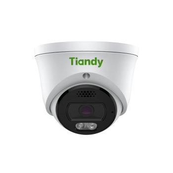 Камера-IP TIANDY TC-C38XQ I3W/E/Y/2.8mm/V4.2