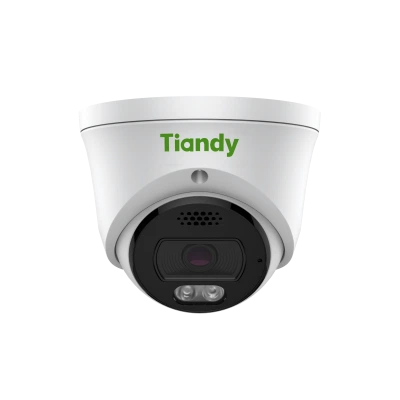 Камера-IP TIANDY TC-C38XQ I3W/E/Y/2.8mm/V4.2