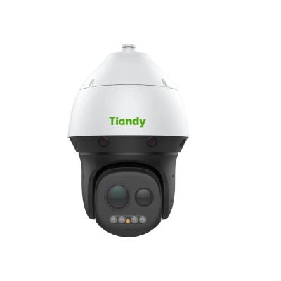 Камера-IP TIANDY TC-H3169M 44X/LW/P/A
