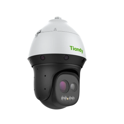 Камера-IP TIANDY TC-H3169M 44X/LW/P/A Камера-IP TIANDY TC-H3169M 44X/LW/P/A