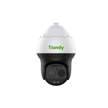 Камера-IP TIANDY TC-H3169M 63X/LW/P/A/AR