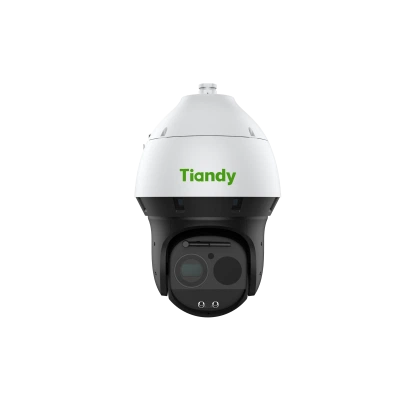 Камера-IP TIANDY TC-H3169M 63X/LW/P/A/AR