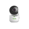 Камера-IP TIANDY TC-H322A I2W/WIFI/Eu/4mm