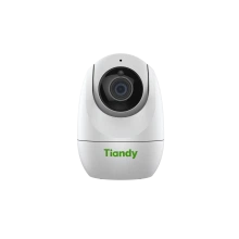 Камера-IP TIANDY TC-H322N I2W/WIFI/Eu/4mm/V4.1