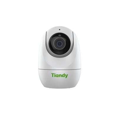 Камера-IP TIANDY TC-H322N I2W/WIFI/Eu/4mm/V4.1 Камера-IP TIANDY TC-H322N I2W/WIFI/Eu/4mm/V4.1