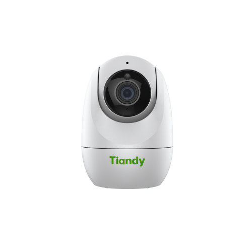 Камера-IP TIANDY TC-H322N I2W/WIFI/Eu/4mm/V4.1