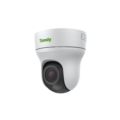 Камера-IP TIANDY TC-H323Q Spec:04X/I/E Камера-IP TIANDY TC-H323Q Spec:04X/I/E