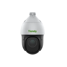 Камера-IP TIANDY TC-H324S 23X/I/E/C/V3.0
