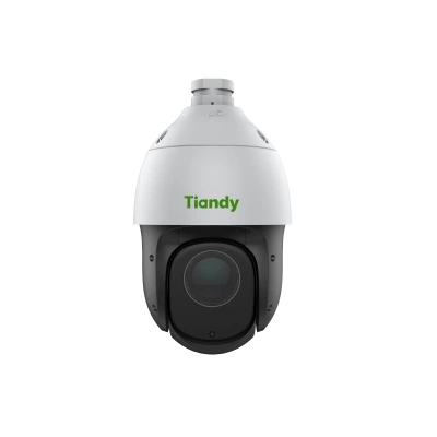 Камера-IP TIANDY TC-H324S 23X/I/E/C/V3.0